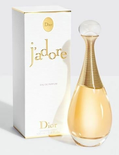 Dior J'Adore