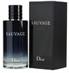 Dior Sauvage EDT