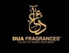 DUA Aphrodisiac