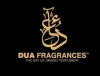 DUA Sweet Exclusivity