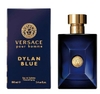 Versace Dylan Blue