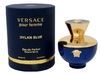Versace Dylan Blue Dama