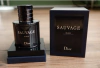Sauvage Elixir