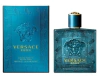 Versace Eros EDT 100ml