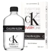 CK Everyone EDP