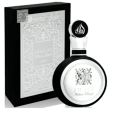 Lattafa - Fakhar 100ml