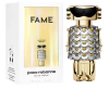 Paco Rabanne Fame