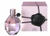 Flowerbomb by V&R 100ML