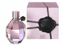 Flowerbomb by V&R 100ML