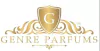 Genre Parfums Lost Cherry - comprar en línea