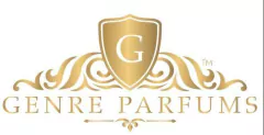 Genre Parfums Lost Cherry - comprar en línea