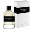 Givenchy Gentleman EDT