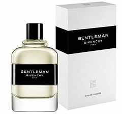 Givenchy Gentleman EDT