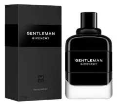 Givenchy Gentleman EDP