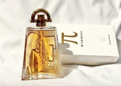 Givenchy Pi