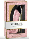 Good Girl Fantastic Pink