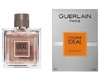 Guerlain L´Homme EDP