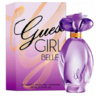 Guess Girl Belle