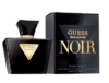 Guess Seductive Noir Women