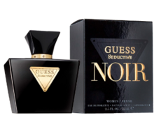 Guess Seductive Noir Women