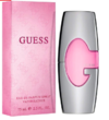Guess Woman EDP