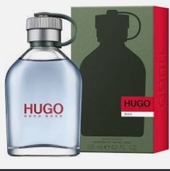 Hugo de Hugo Boss 125ml