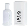 Hugo Boss Bottled Unlimited