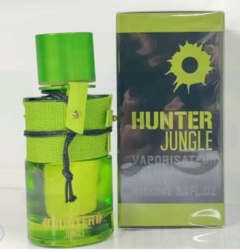 Armaf Hunter Jungle