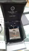 Club de Nuit Parfum edición Cofre
