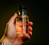 Louis Vuitton L’Immensité