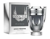 Paco Rabanne Invictus Platinum