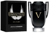 Paco Rabanne Invictus Victory 100ml