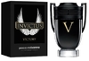 Paco Rabanne Invictus Victory
