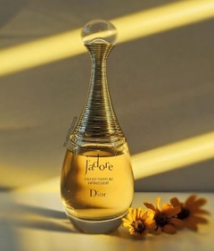 DIOR J´Adore Infinissime