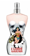 JPG Wonder Woman
