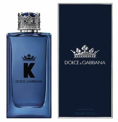 D&G K EDP