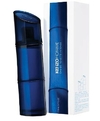 Kenzo EDT Intense