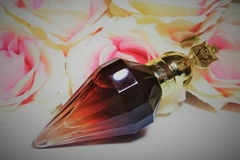 Katty Perry Killer Queen