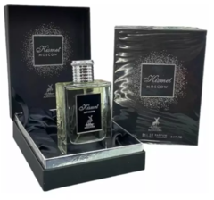 Maison Alhambra - Kismet Moscow 100ml