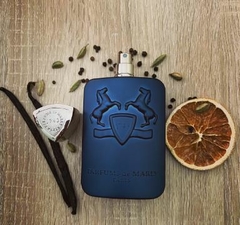 Parfum de Marly Layton