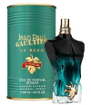 JPG Le Beau Le Parfum