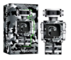 Paco Rabanne Phantom Legion