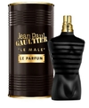JPG LE MALE LE PARFUM 125ml