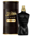 JPG LE MALE LE PARFUM