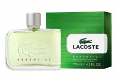 Lacoste Essential