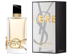 YSL Libre EDP