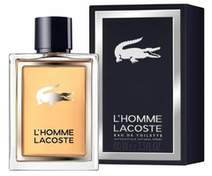Lacoste L'Homme