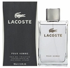 Lacoste Pour Homme