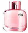 Lacoste Sparkling