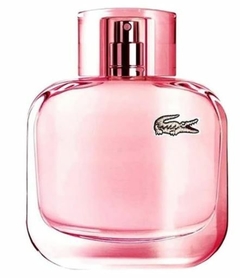 Lacoste Sparkling